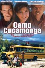 Watch Camp Cucamonga Megashare8