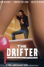 Watch The Drifter Megashare8