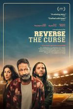 Watch Reverse the Curse Megashare8