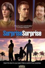 Watch Surprise Surprise Megashare8