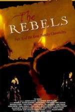 Watch The Rebels Megashare8