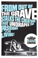 Watch The Curse of the Living Corpse Megashare8