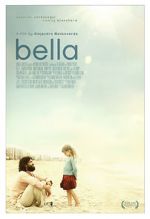 Watch Bella Megashare8