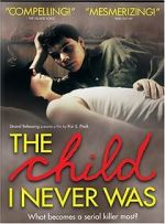 The Child I Never Was megashare8