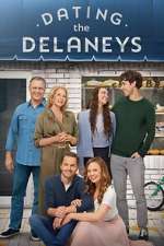 Watch Dating the Delaneys Megashare8