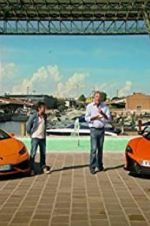 Watch Top Gear: The Perfect Road Trip 2 Megashare8