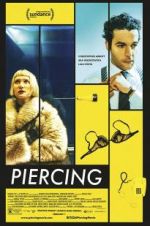 Watch Piercing Megashare8