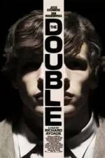 Watch The Double Megashare8