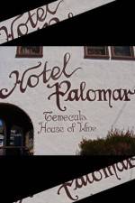 Watch Hotel Palomar Megashare8