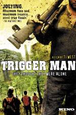 Watch Trigger Man Megashare8