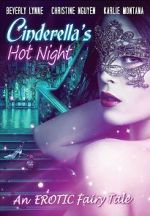 Watch Cinderella\'s Hot Night Megashare8