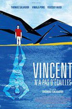 Watch Vincent Megashare8