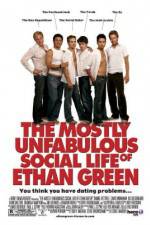 Watch The Mostly Unfabulous Social Life of Ethan Green Megashare8