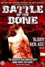 Watch Battle of the Bone Megashare8