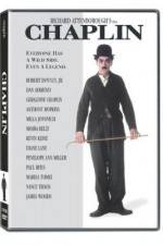 Watch Chaplin Megashare8