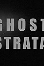 Watch Ghost Strata Megashare8