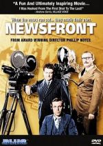 Watch Newsfront Megashare8