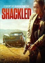 Watch Shackled Megashare8