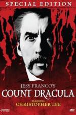Watch Count Dracula Megashare8