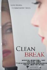 Watch Clean Break Megashare8