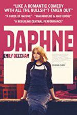 Watch Daphne Megashare8