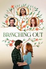 Watch Branching Out Megashare8