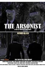 Watch The Arsonist Megashare8