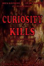 Watch Curiosity Kills Megashare8
