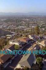 Watch Hometown Hero Megashare8