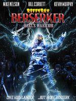 Watch RiffTrax: Berserker - Hell's Warrior Megashare8