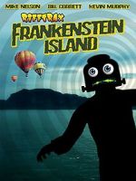 Watch Rifftrax: Frankenstein Island Megashare8