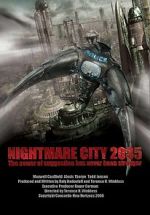 Watch Nightmare City 2035 Megashare8