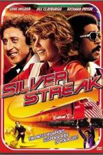 Watch Silver Streak Megashare8