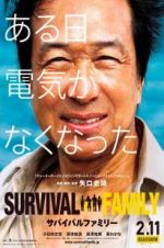 Watch Survival Family Megashare8