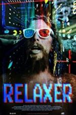 Watch Relaxer Megashare8