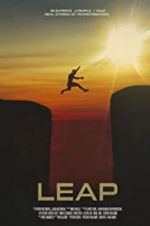 Watch Leap Megashare8