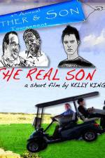 Watch The Real Son Megashare8