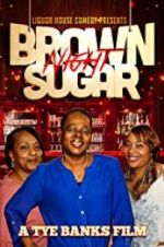 Watch Liquor House Comedy presents Brown Sugar Night Megashare8