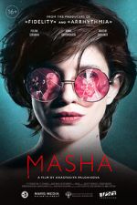 Watch Masha Megashare8