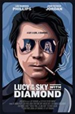 Watch Lucy in the Sky with Diamond Megashare8