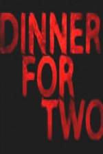 Watch Dinner for Two Megashare8