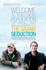 Watch The Grand Seduction Megashare8