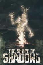 Watch The Shape of Shadows Online Megashare8