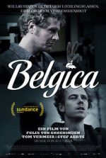 Watch Belgica Megashare8