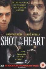Watch Shot in the Heart Megashare8
