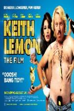 Watch Keith Lemon The Film Megashare8