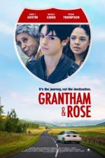 Watch Grantham & Rose Megashare8