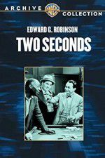 Watch Two Seconds Megashare8