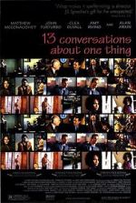 Watch Thirteen Conversations About One Thing Megashare8