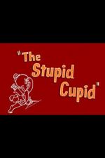 Watch The Stupid Cupid (Short 1944) Megashare8